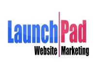LaunchPad Web Marketing image 1
